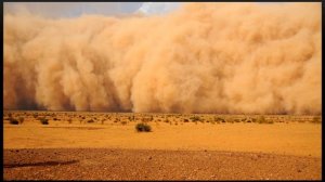 Влияние климатических условий на жизнь людей