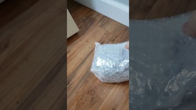 Nikon Z6 II Unboxing!