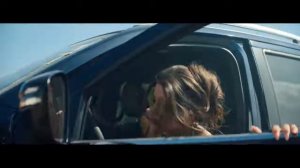 Валерий Меладзе   Чего ты хочешь от меня Official video