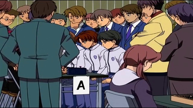 HikaruTV 06.flv