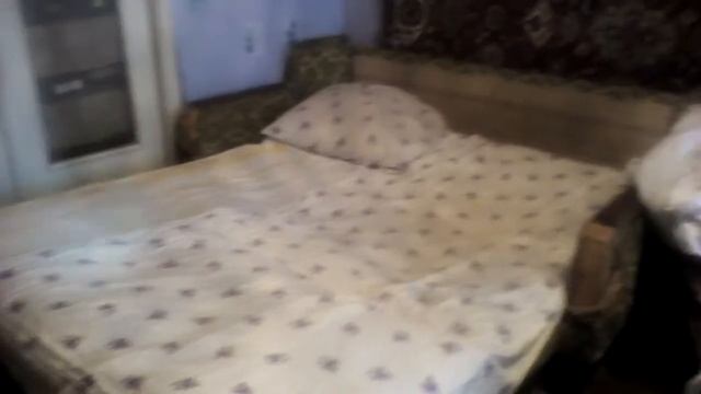 Как правильно застилать кровать смотреть онлайн