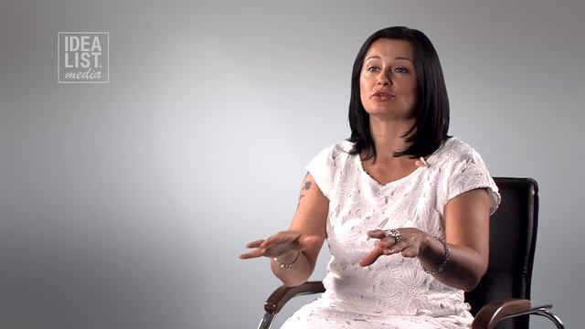 Как адаптировать ребенка к школе? Наталья Борисова. смотреть онлайн