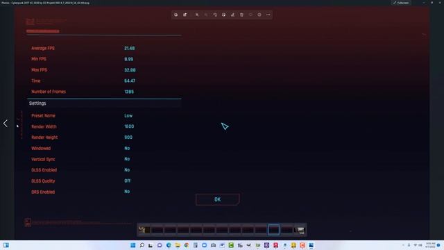 AMD Radeon Pro WX3100 Review | Cyberpunk Benchmarks, AutoCAD, Inventor 2023, and Creo 8.0 смотреть онлайн
