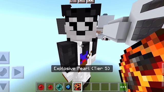 POPPY PLAYTIME in MINECRAFT MODS! Poppy Playtime Minecraft Compilation