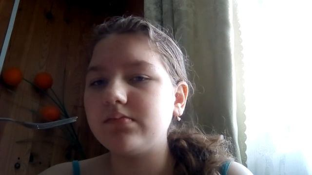 Пробую самый острый перец халапеньо смотреть онлайн