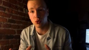 Creed Aventus обзор аромата. Лучший мужской парфюм? Клоны Авентуса.