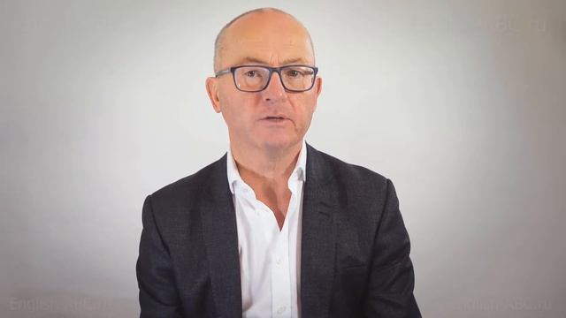 English-ABC.ru // ЕГЭ по Английскому - Чтение - Задание 10. ID Z10-1 смотреть онлайн