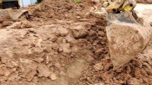 Недорогой дренаж для пруда | Делаем дренаж своими руками