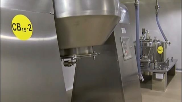 Шостка. Презентація генерального плану міста смотреть онлайн