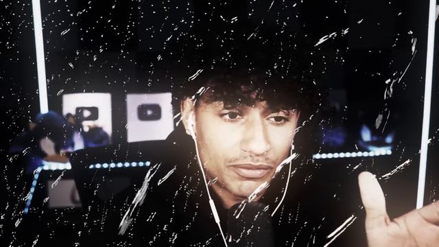 $1 Vs $100,000 Blade Ball Account!! смотреть онлайн