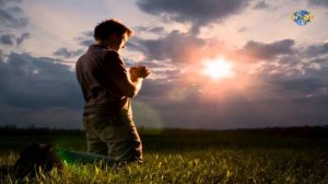 Письмо матери к сыну ❤ до слёз