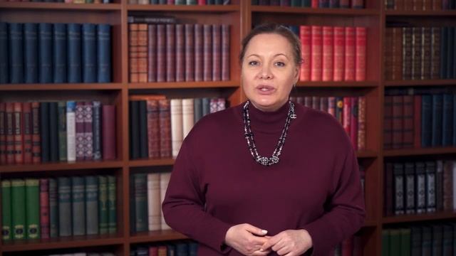 Стартовал заключительный этап #всош . Обращение ТВ Васильевой