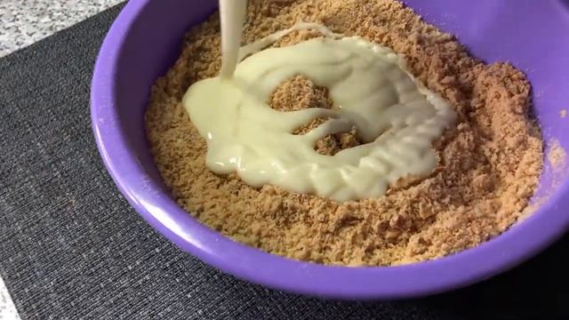 Без ВыПечки! Просто, вкусно, бюджетно! смотреть онлайн