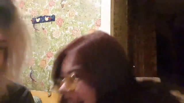 Tupa Splash/ Ян04ка/ Контент смотреть онлайн