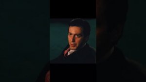 Никогда не иди против семьи