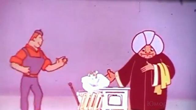 "Последний фокус" смотреть онлайн