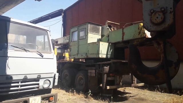 Расчёт тягового усилия лебёдки при разной кратности полиспаста смотреть онлайн