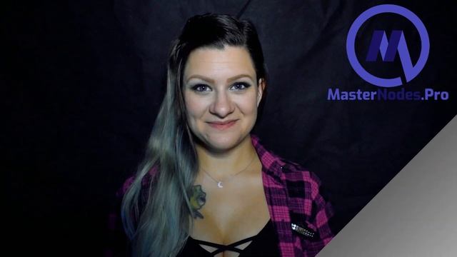 MasterNodesPro Update for week of 12-17 смотреть онлайн