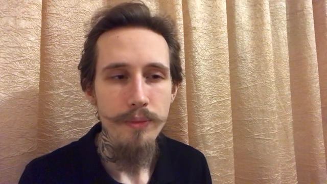 Дневник 15.2 перестань заставлять себя что-либо делать смотреть онлайн