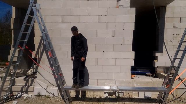 Телескопическая доска смотреть онлайн