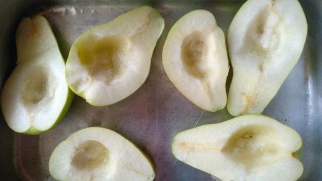 Книга рецептов