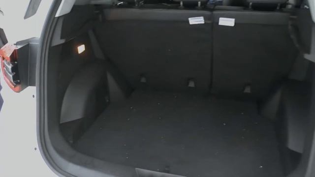 Чери Тиго 4 слабые места | Недостатки и болячки б/у Chery Tiggo IV смотреть онлайн