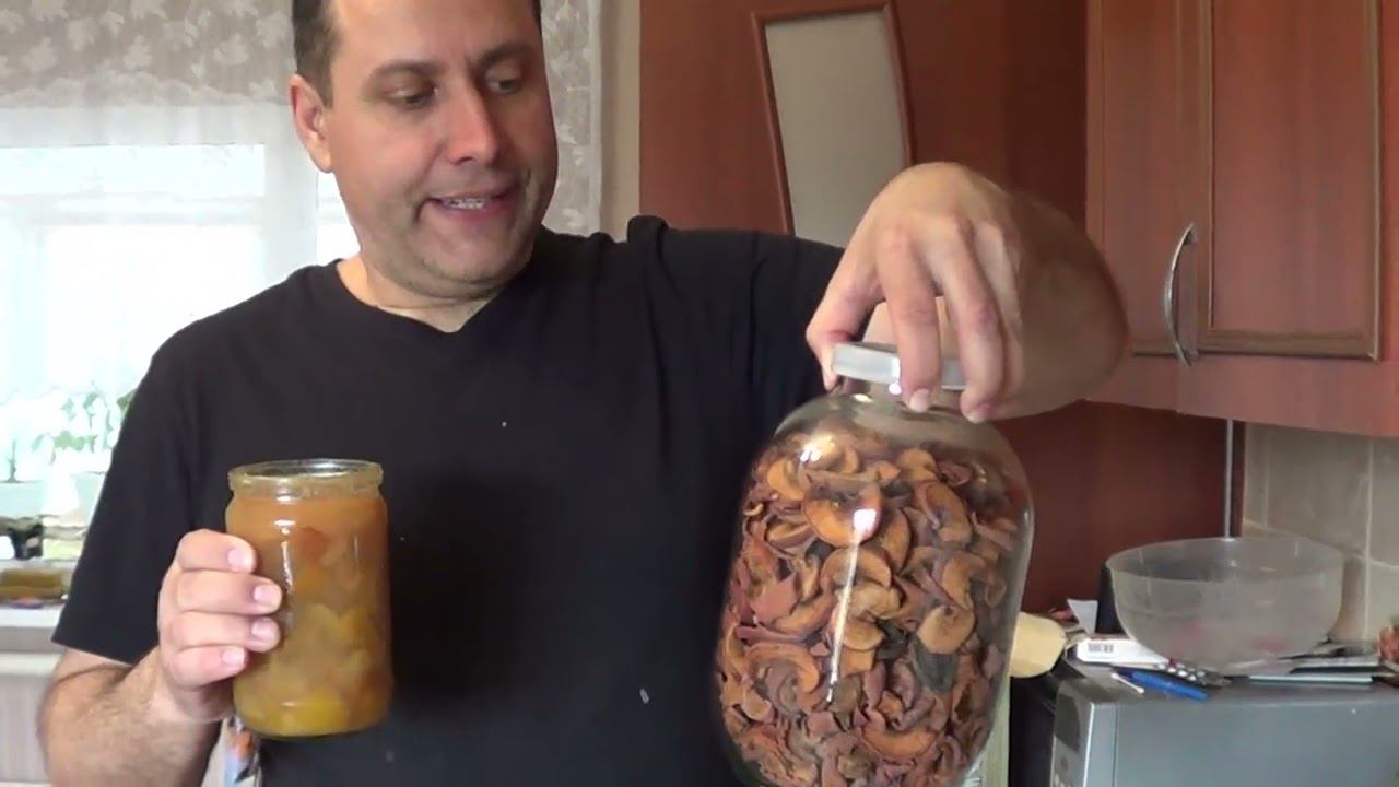 С МАШИНОЙ ПОТОРОПИЛСЯ / КЛАССНАЯ НАЧИНКА ДЛЯ СЛАДКИХ ПИРОЖКОВ смотреть онлайн