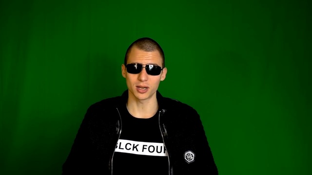 Для тех, кто хочет со мной встретится-пообщаться, и какое фуфло любовь.