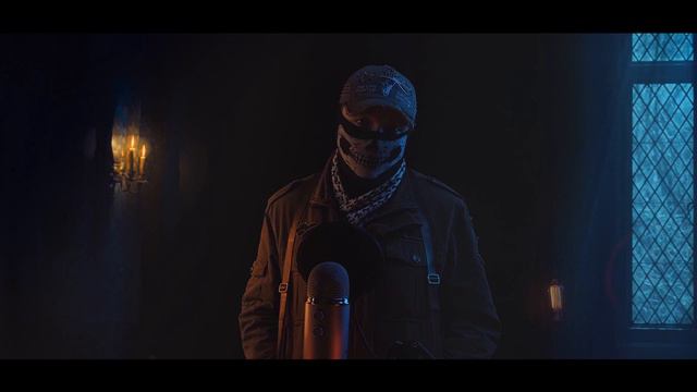 [История SS] - В БОЙ ИДУТ ОДНИ Д'АРТАНЬЯНЫ. ВСЯ ПРАВДА о Французской 33-й Дивизии СС «ШАРЛЕМАНЬ» смотреть онлайн