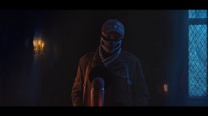 [История SS] - В БОЙ ИДУТ ОДНИ Д'АРТАНЬЯНЫ. ВСЯ ПРАВДА о Французской 33-й Дивизии СС «ШАРЛЕМАНЬ»