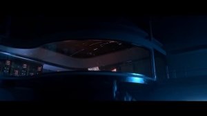 OVERWATCH 2 Full Movie Animated (2023) 4K ULTRA HD