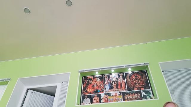 Медитация ХРАМ КРАСОТЫ. Ведет ЕЛЕНА ЛАКШМИ. ВО БЛАГО ВСЕХ ЖИВЫХ!!! смотреть онлайн