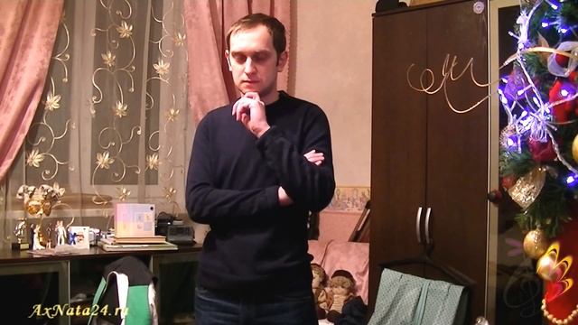 Учимся петь. Скорость,динамика,позиция,интонация "Как провожают пароходы" смотреть онлайн