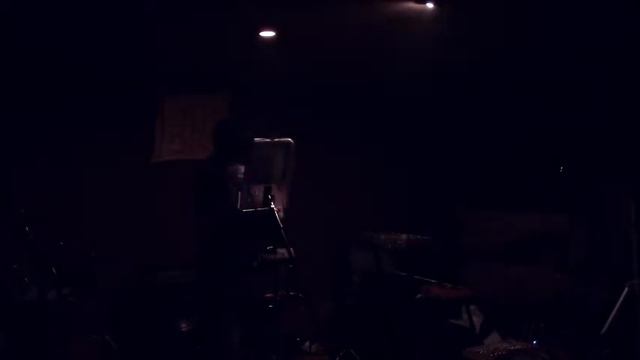 Tommorow never knows,Norwegian Wood / Bagpipe Tuning Solo Harmonica смотреть онлайн