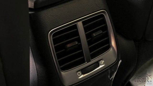 Hyundai Verna 2020 Facelift First Drive And Review | Motor World India