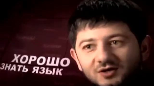 Михаил Галустян смотреть онлайн