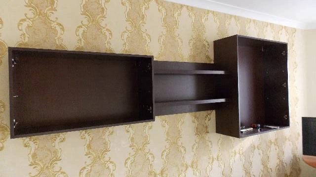 Сборка мебели Мебель для дома Гостинная мебель