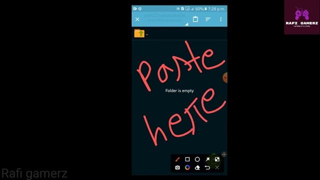 How To Fixxed error game in Internet Cafe simulater Android.. Rafi gamerz. смотреть онлайн