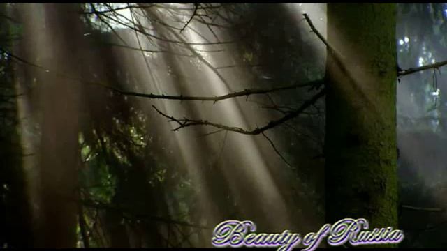 [HQ] Russian Anthem Remix - Гимн России Himno Ruso Russische Hymne 俄国国歌