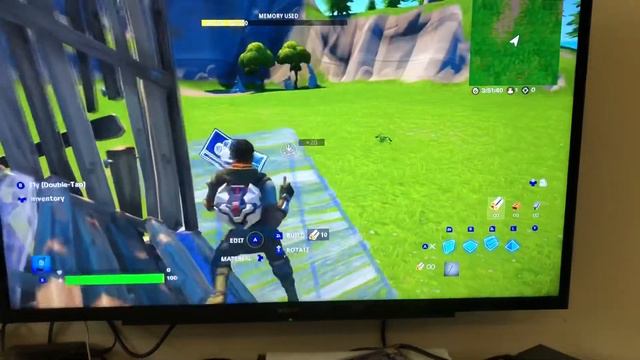 How to crack 90’s on nintendo switch смотреть онлайн