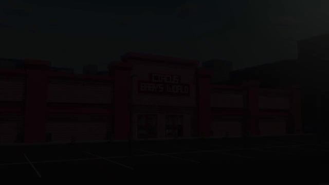 ЦИРКОВАЯ БЕЙБИ ПРОТИВ ФРЕДДИ/ВЕРСИЯ Б/ Fazbear & Friends Episode #4/ПЕРЕВОД НА РУССКИЙ смотреть онлайн