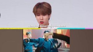 [Русская озвучка Kadza] Stray Kids Try Not To Sing Or Dance Challenge! |  Не петь и не танцевать sk