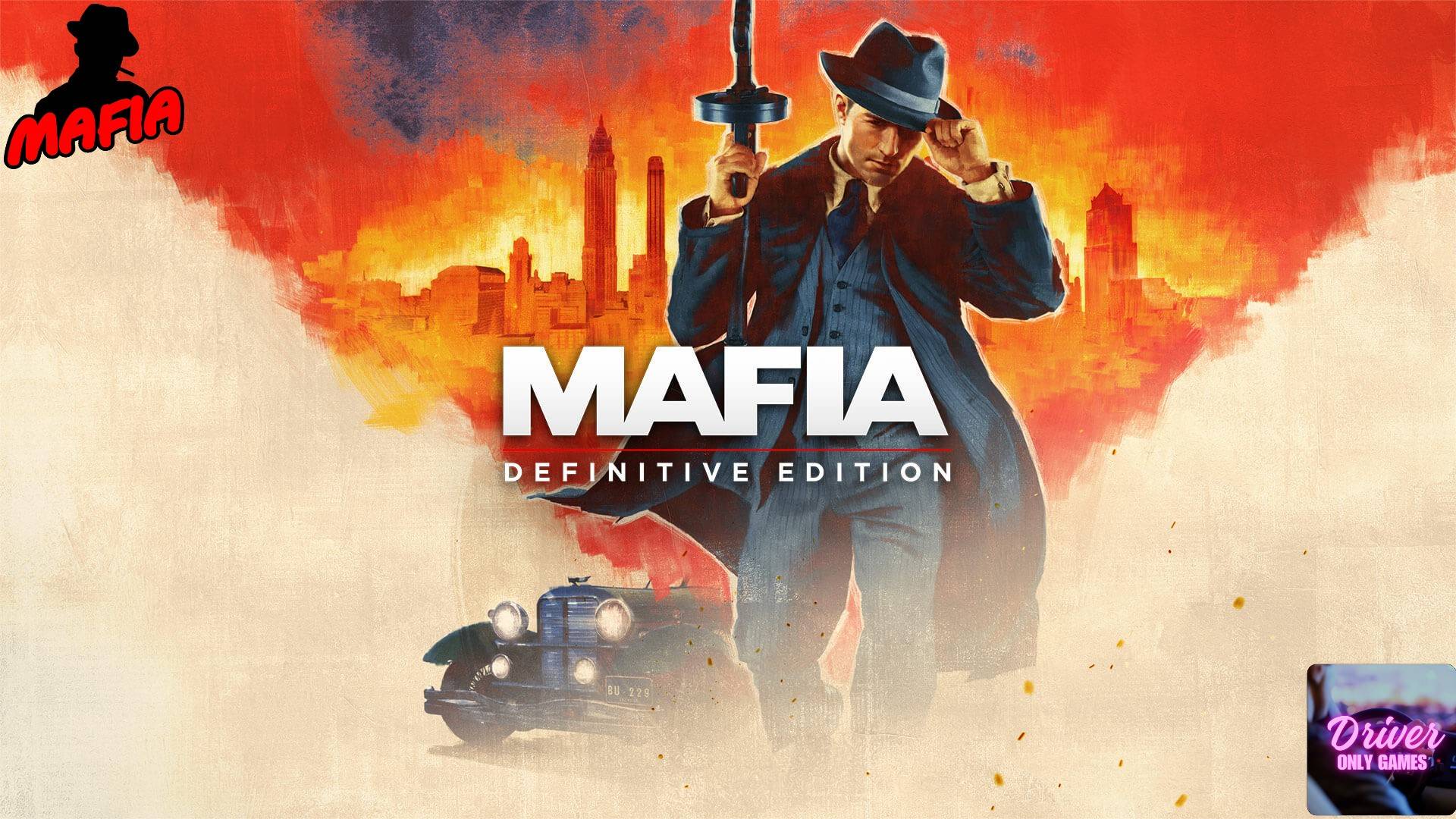 🔴MAFIA🔴DRIVER уже чилит и ты заходи! 🦹♂️👮 смотреть онлайн