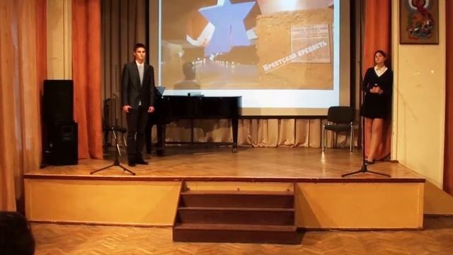КЮД Белоруссия смотреть онлайн