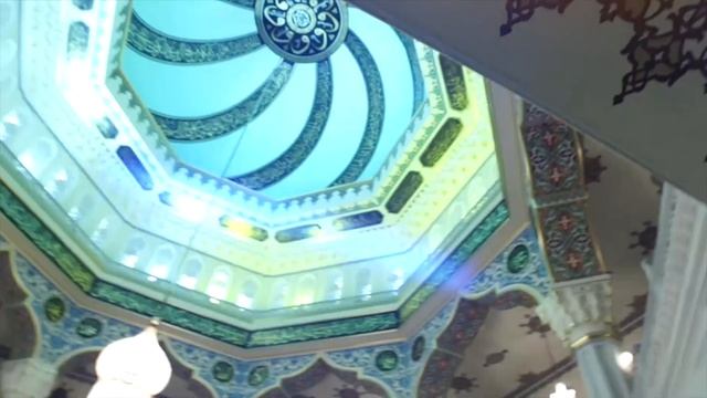 Дагестанцы ужасно себя ведут в Москве смотреть онлайн