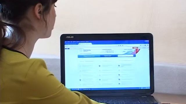 Подсказки и Советы