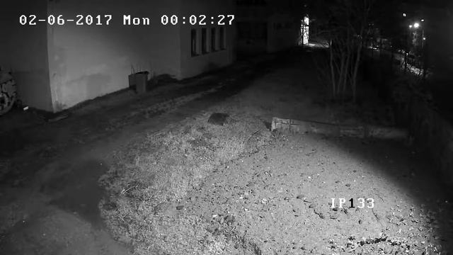 HAIKON EXIR Network Bullet Camera DS-2CD2T22WD-I5 2MP Gece смотреть онлайн