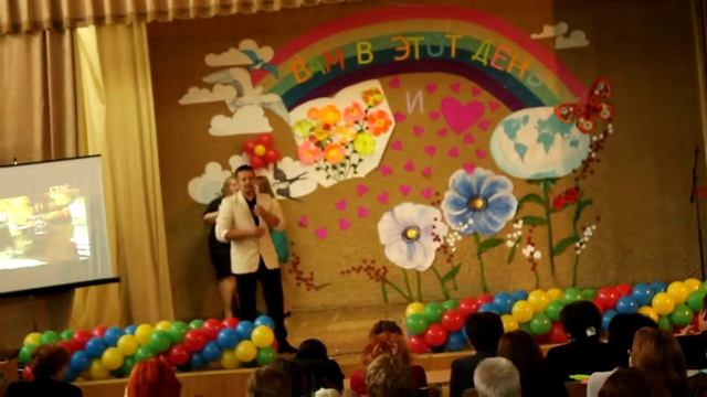 Стас Михайлов смотреть онлайн