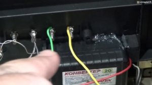 Тюнер с внутреннего рынка Японии, как решить вопрос с FM до 90Mhz
