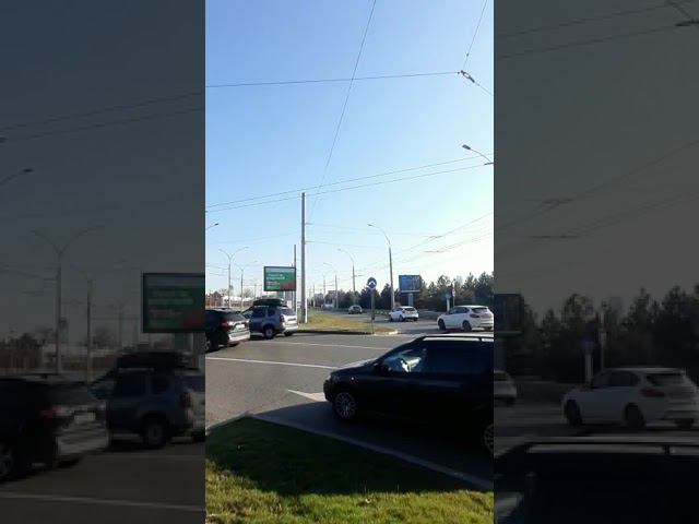 Реклама на ситибордах смотреть онлайн